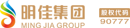 煙臺(tái)印刷廠(chǎng)